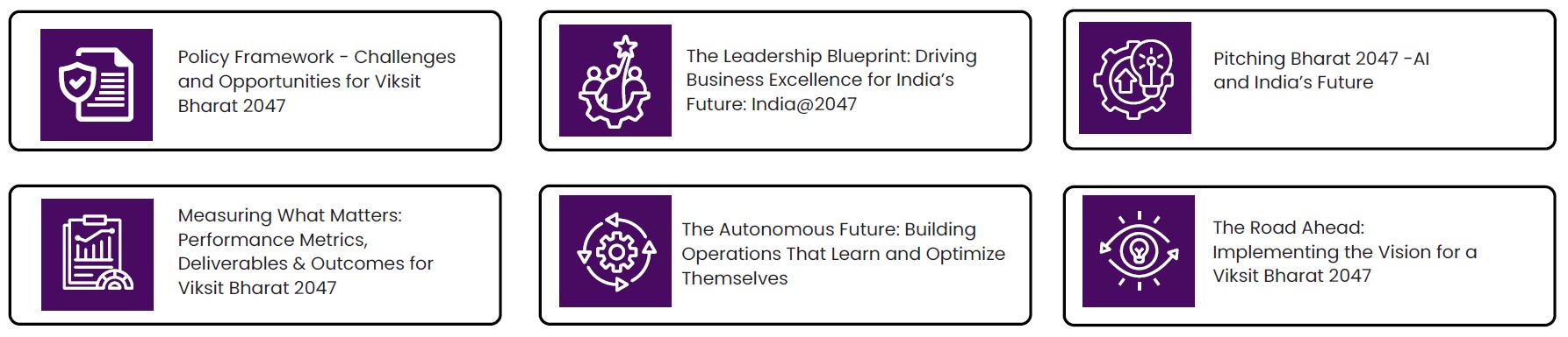 Screenshot 2025-10-31 210654